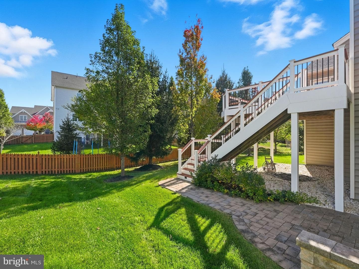 4605 Besselink Way photo 59