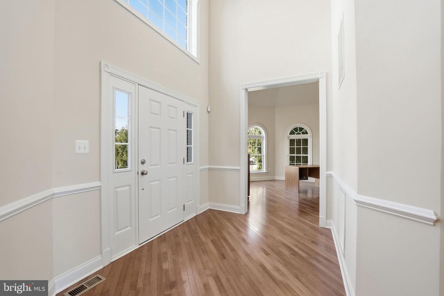 4605 Besselink Way photo 6