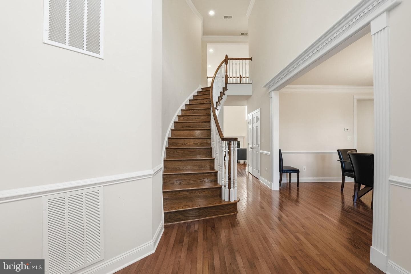 4605 Besselink Way photo 7
