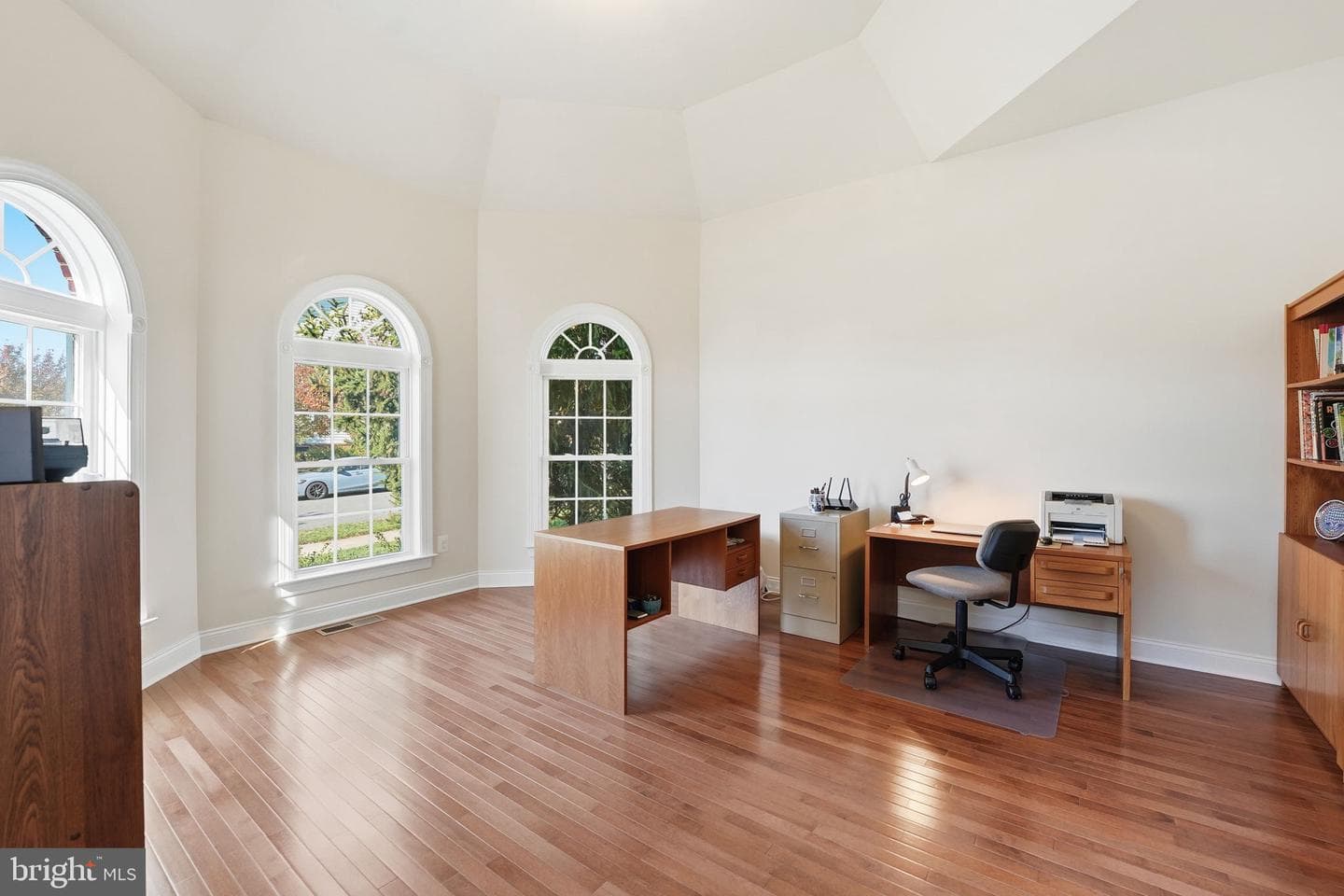 4605 Besselink Way photo 9