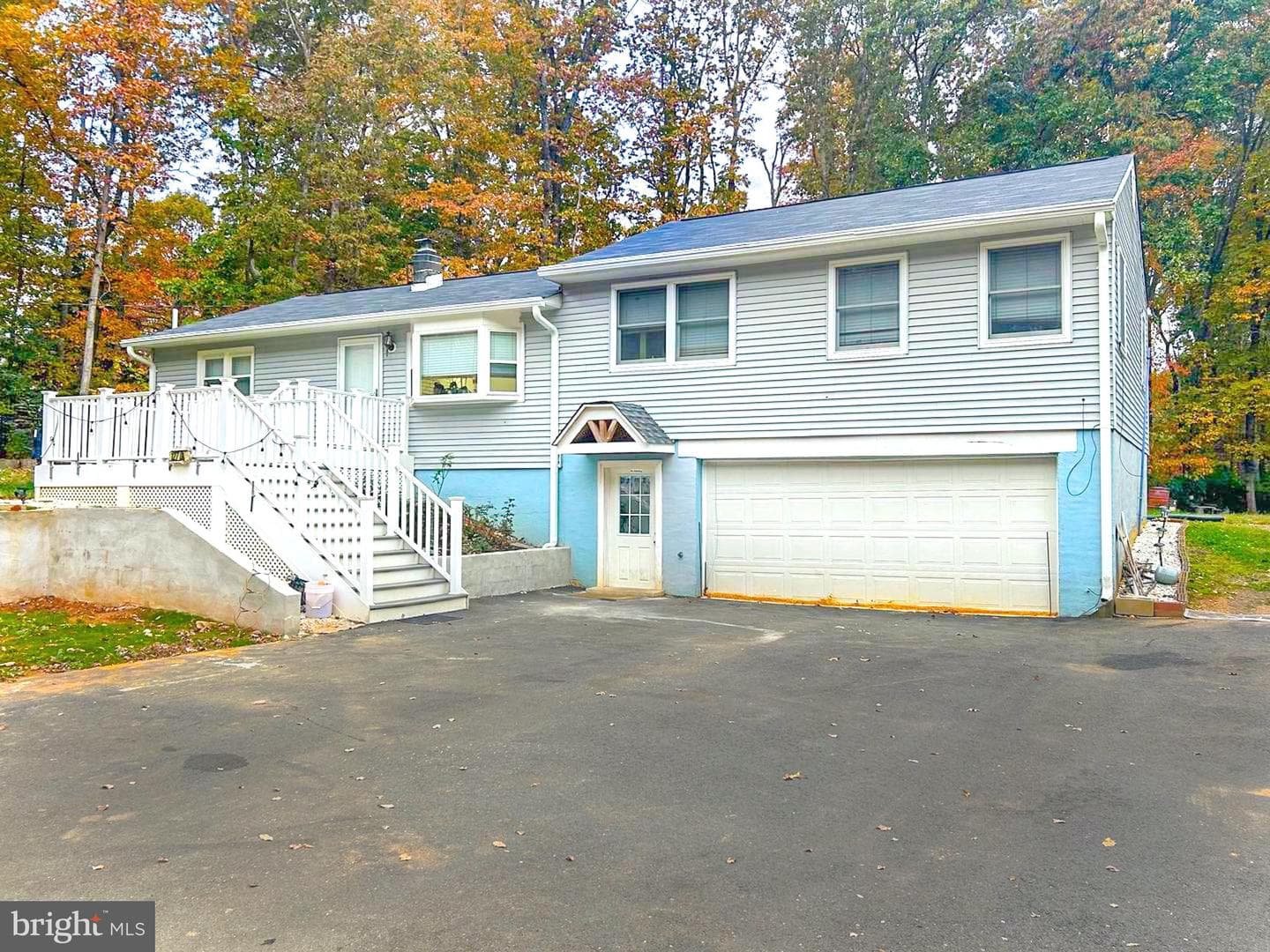 12704 Purcell Road photo 2