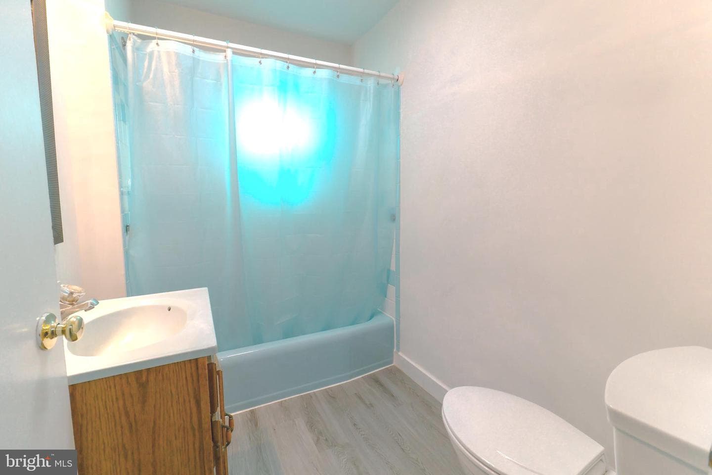 12704 Purcell Road photo 20