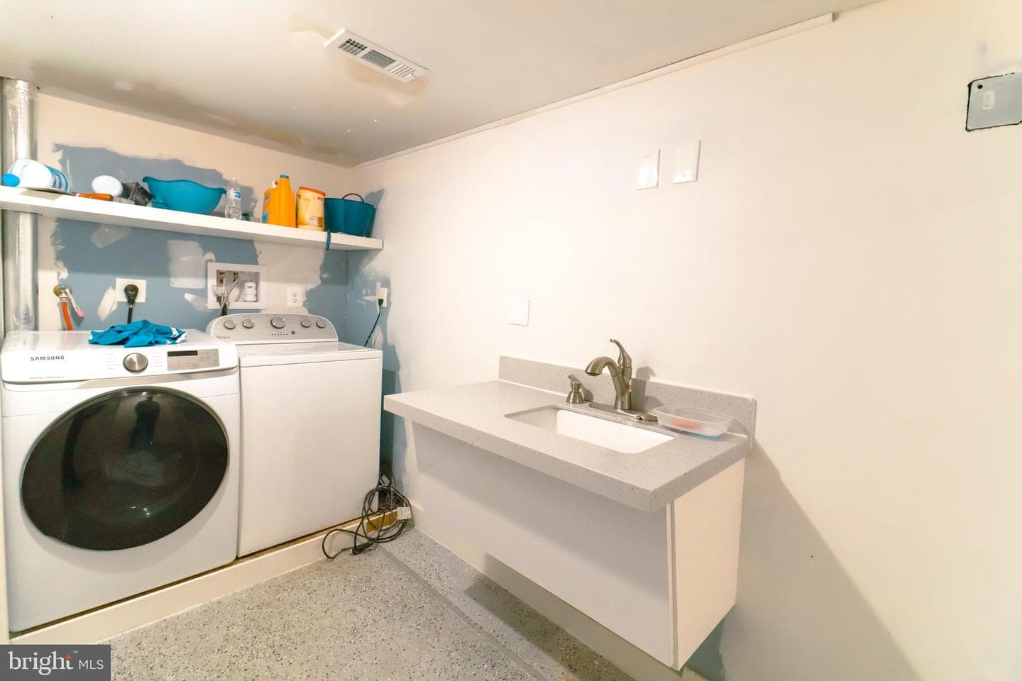 12704 Purcell Road photo 26