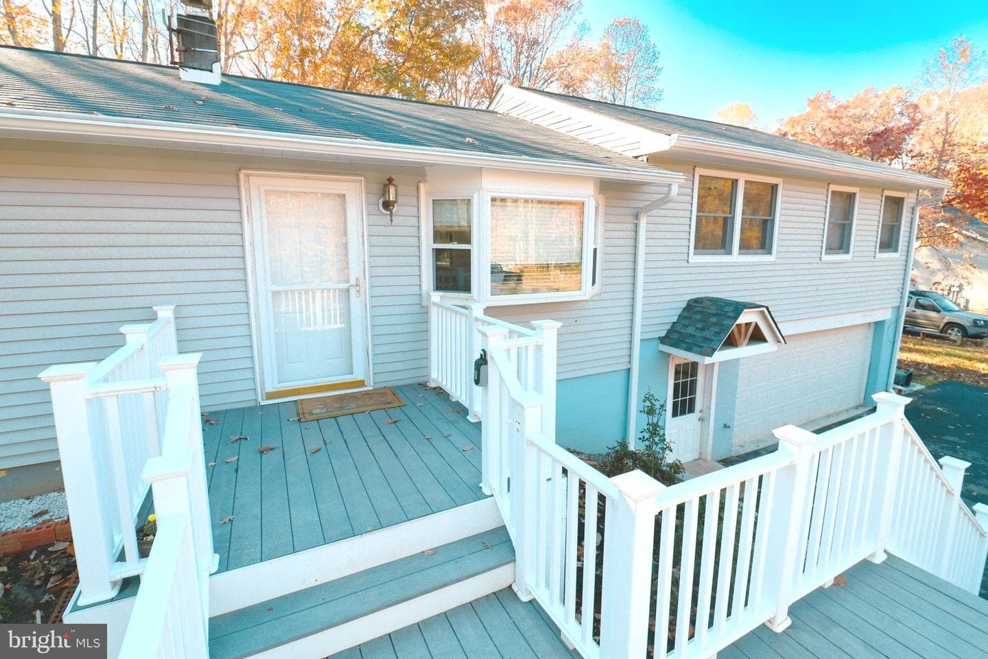 12704 Purcell Road photo 3