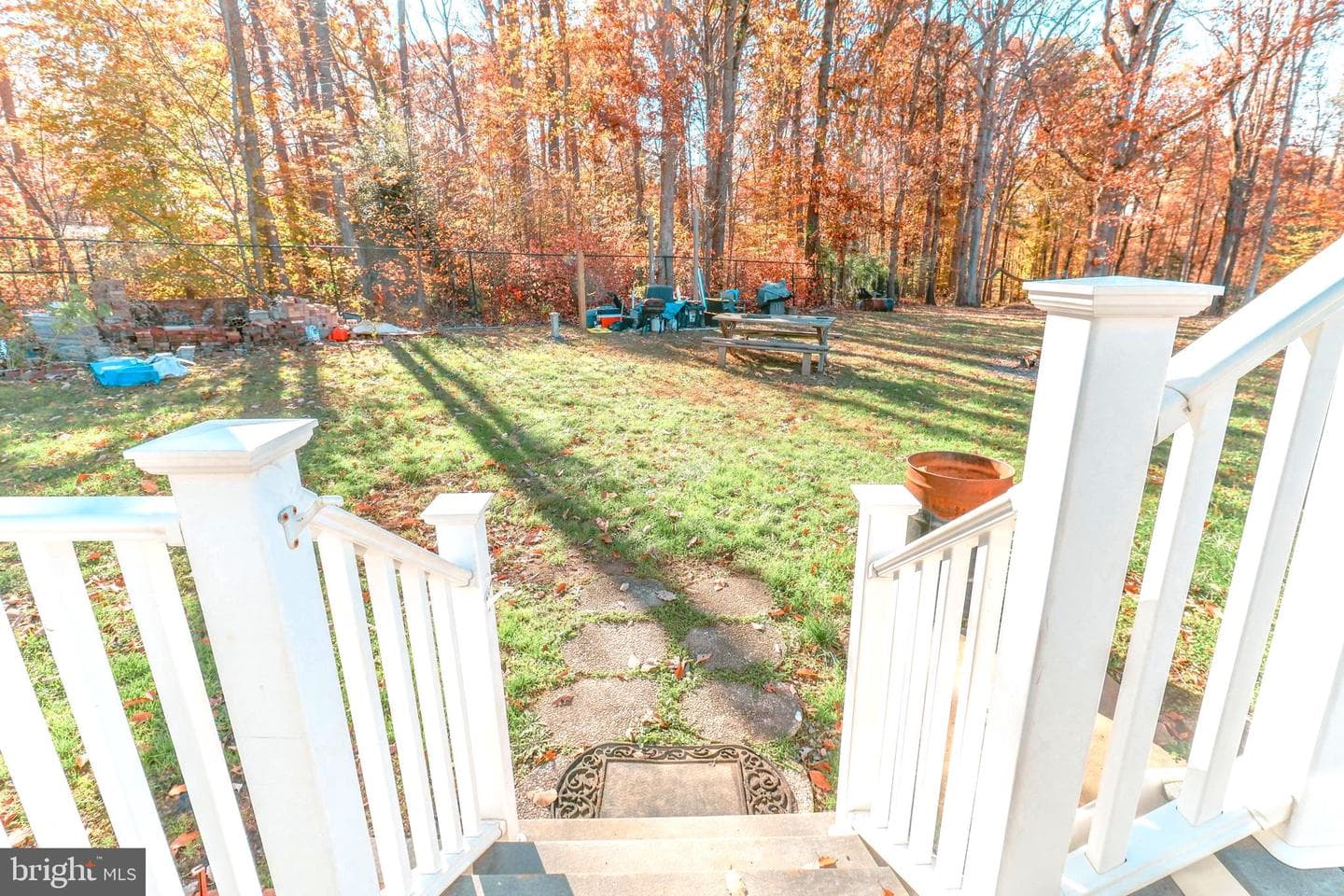 12704 Purcell Road photo 30