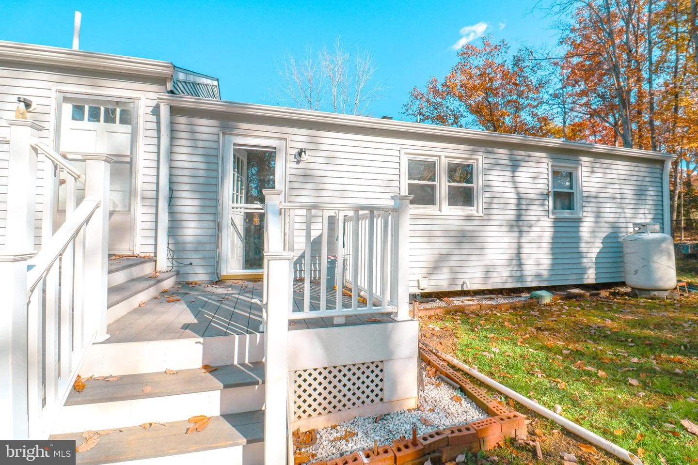 12704 Purcell Road photo 31
