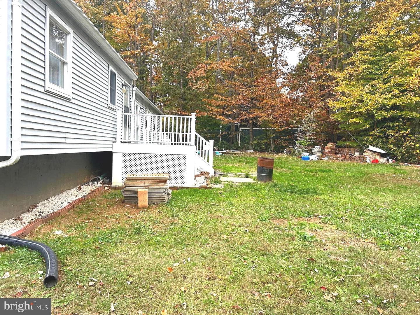 12704 Purcell Road photo 32