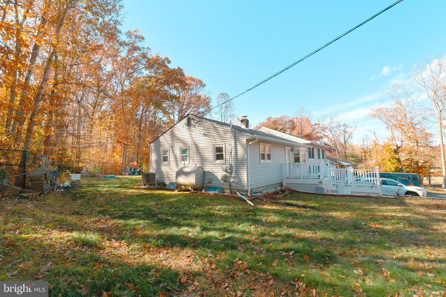 12704 Purcell Road photo 34