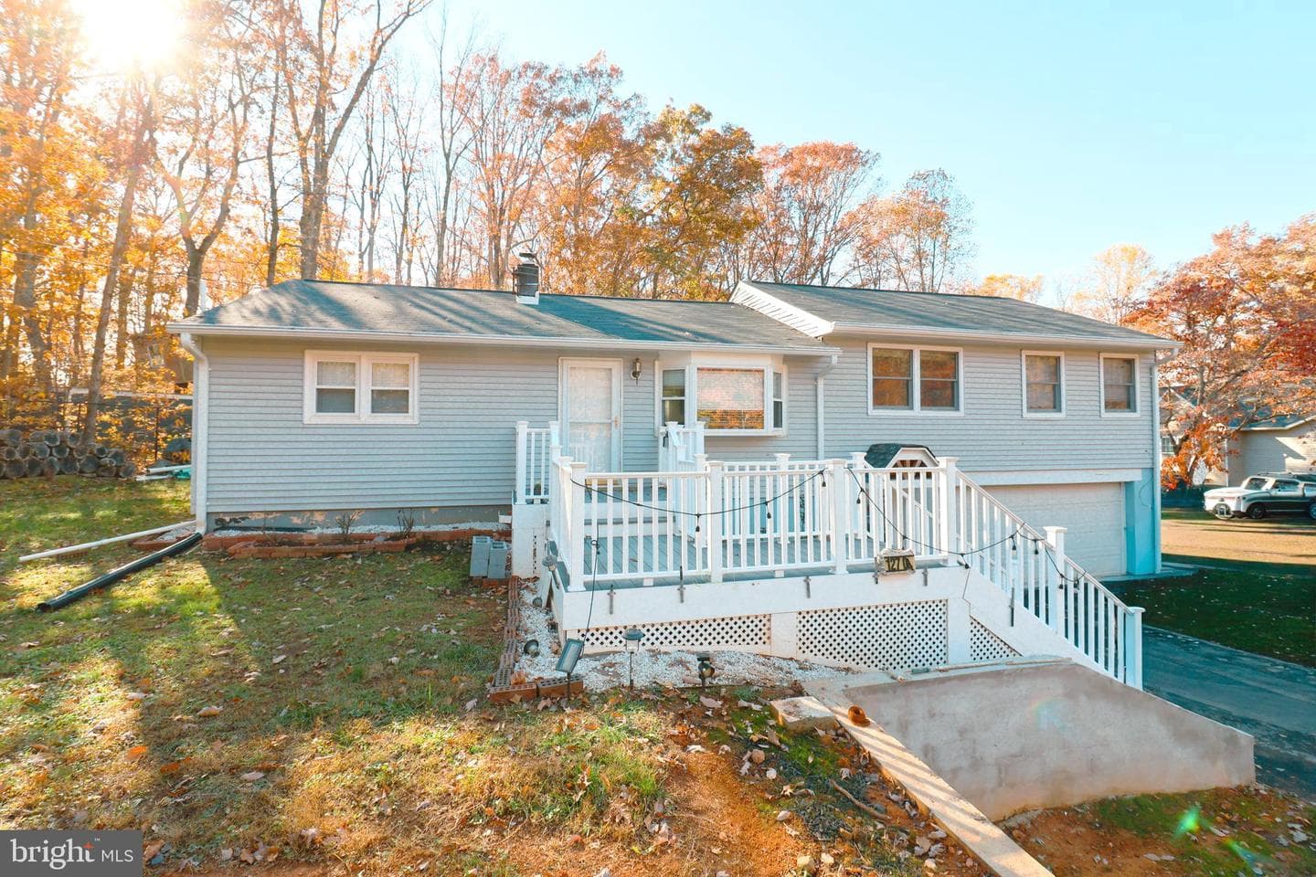 12704 Purcell Road photo 4
