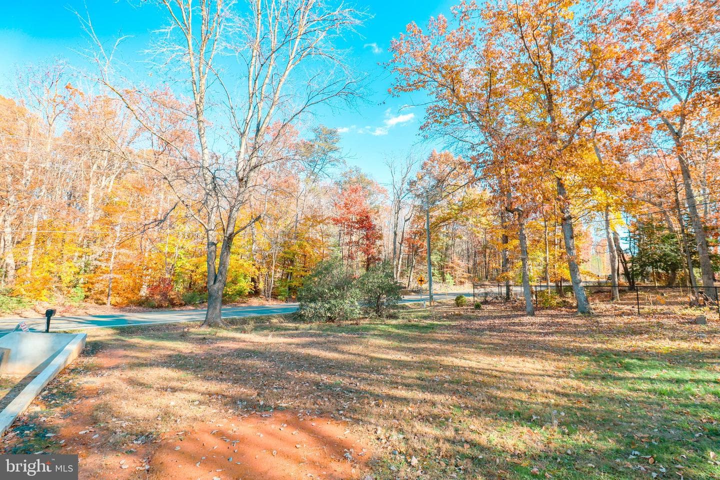 12704 Purcell Road photo 42