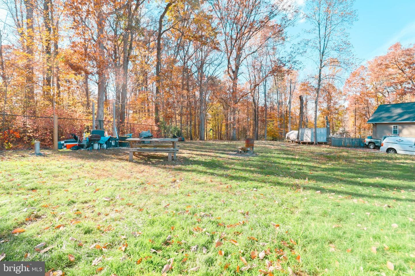12704 Purcell Road photo 47
