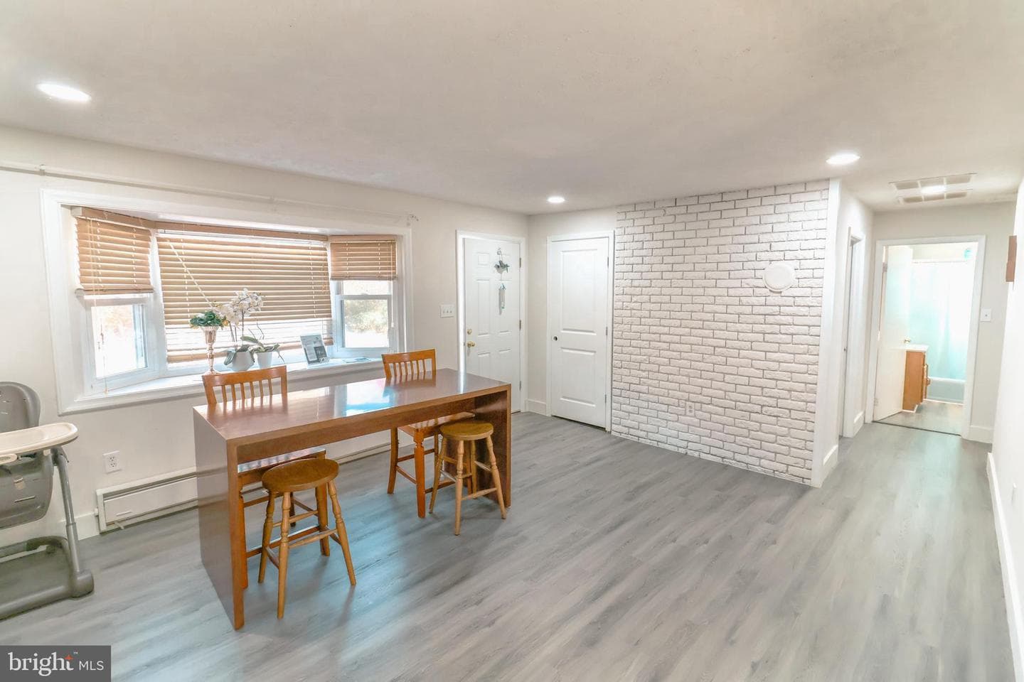 12704 Purcell Road photo 8