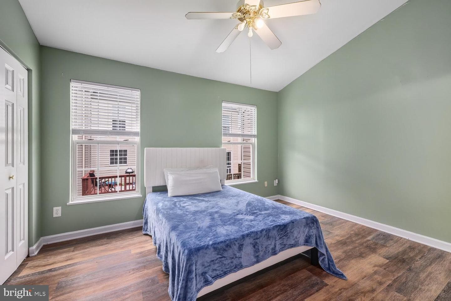 1865 Tiger Lily Circle photo 10