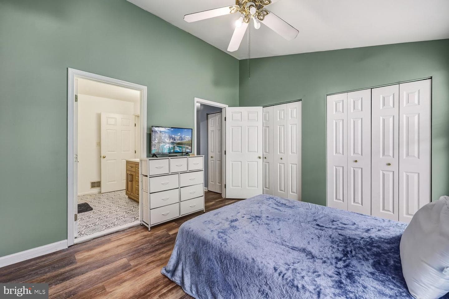 1865 Tiger Lily Circle photo 11