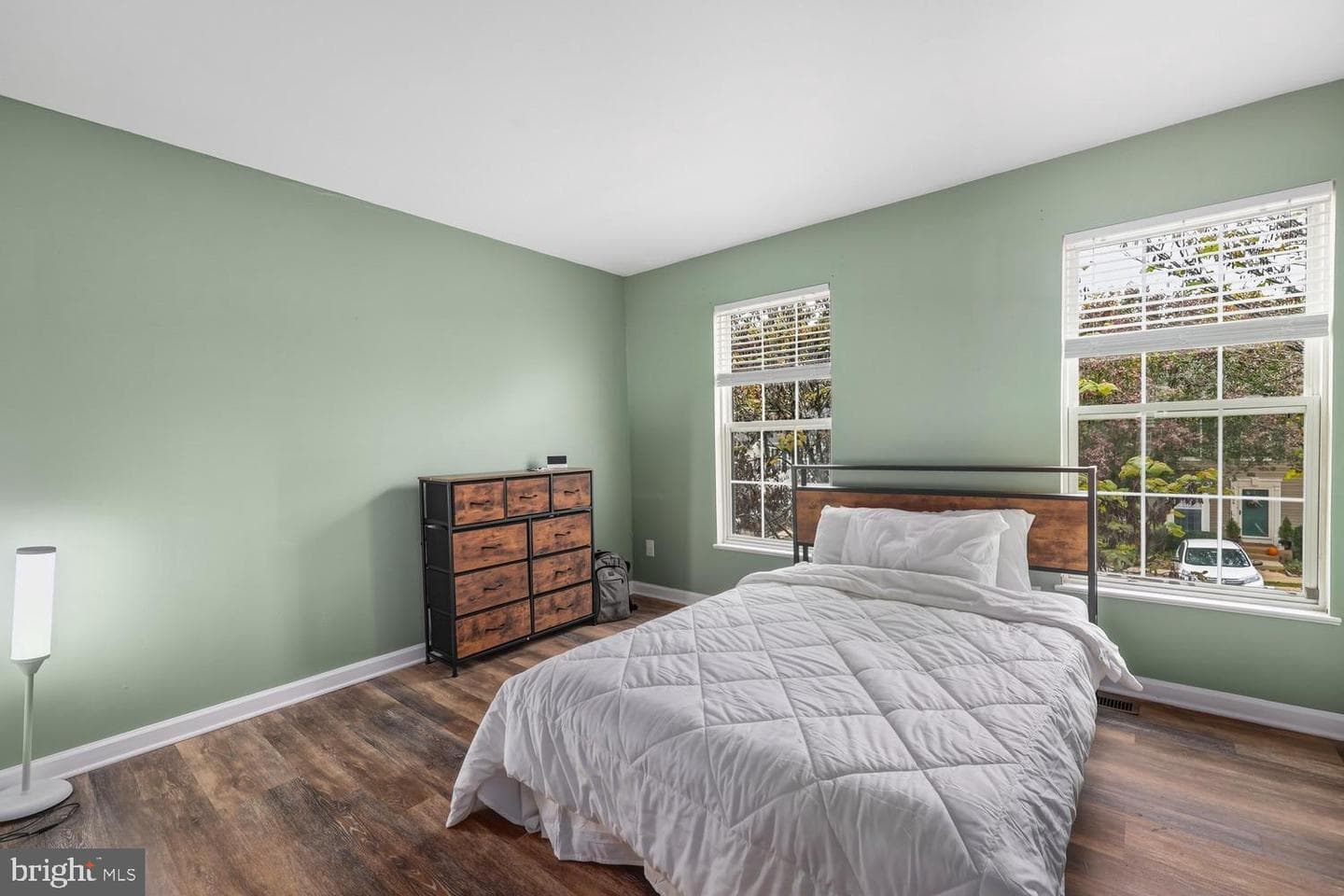 1865 Tiger Lily Circle photo 14