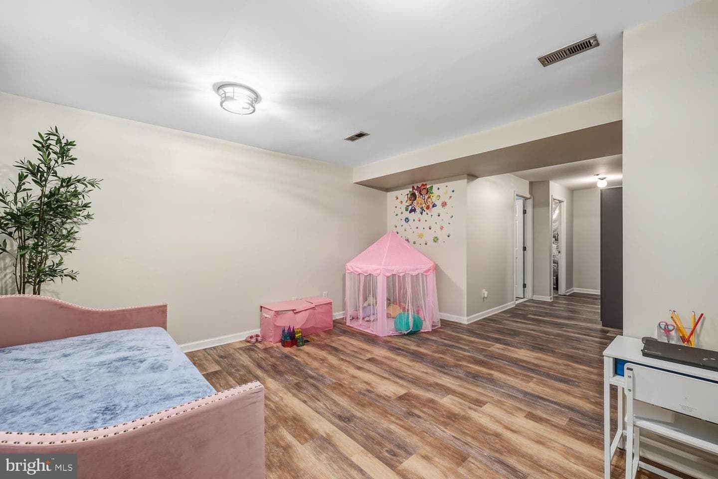 1865 Tiger Lily Circle photo 17