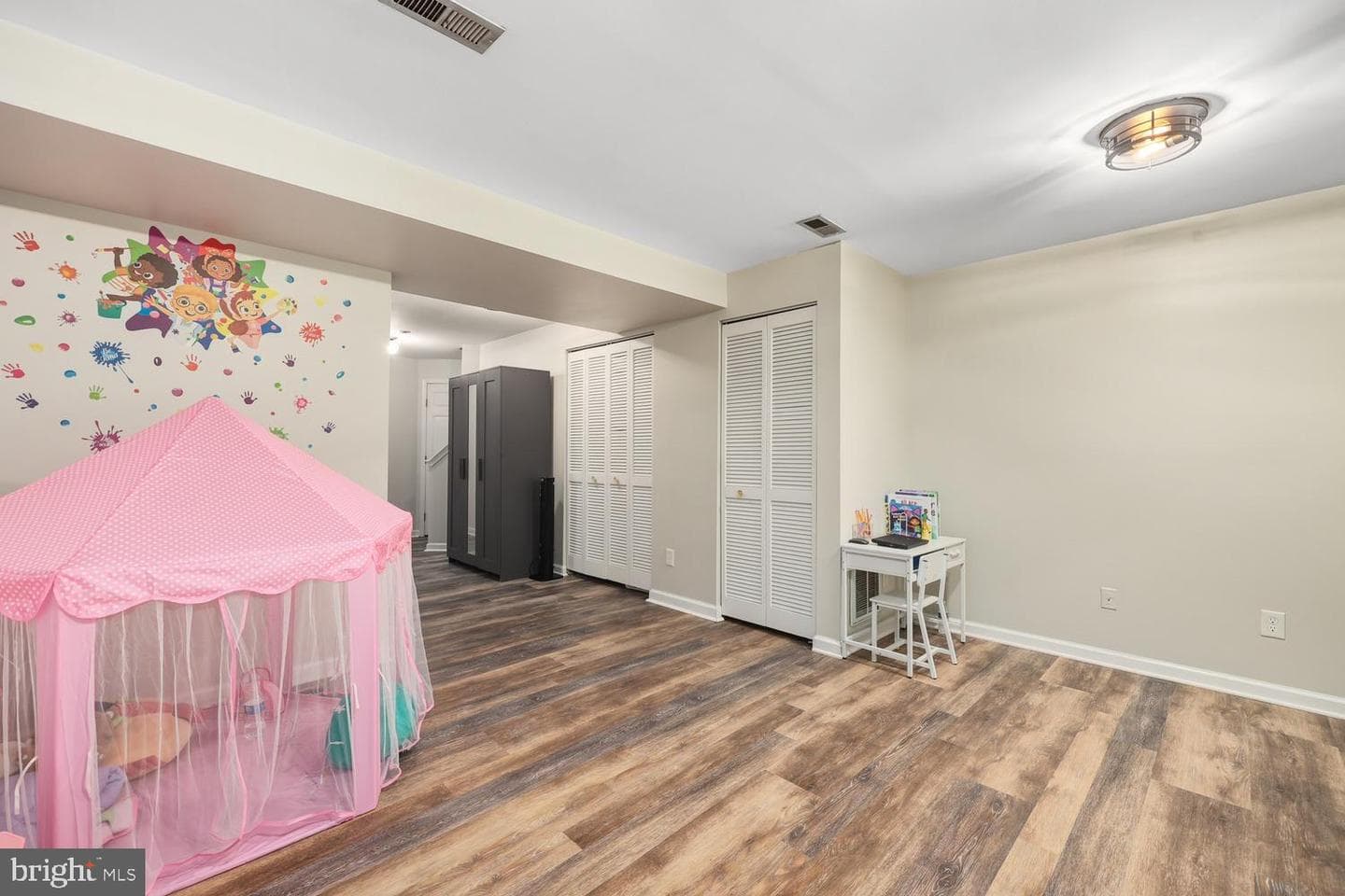 1865 Tiger Lily Circle photo 18