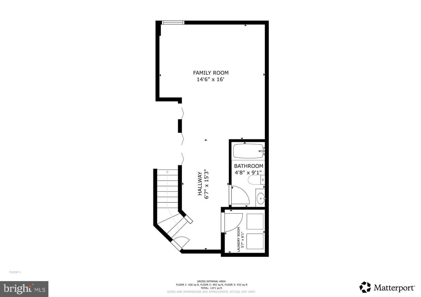 1865 Tiger Lily Circle photo 23