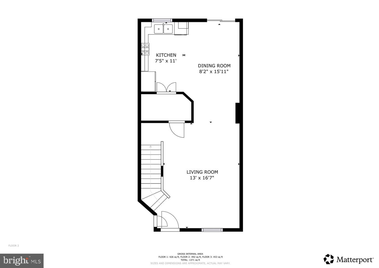 1865 Tiger Lily Circle photo 24