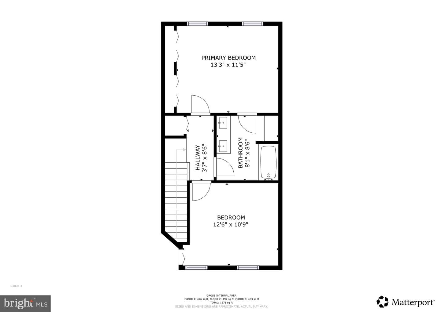 1865 Tiger Lily Circle photo 25