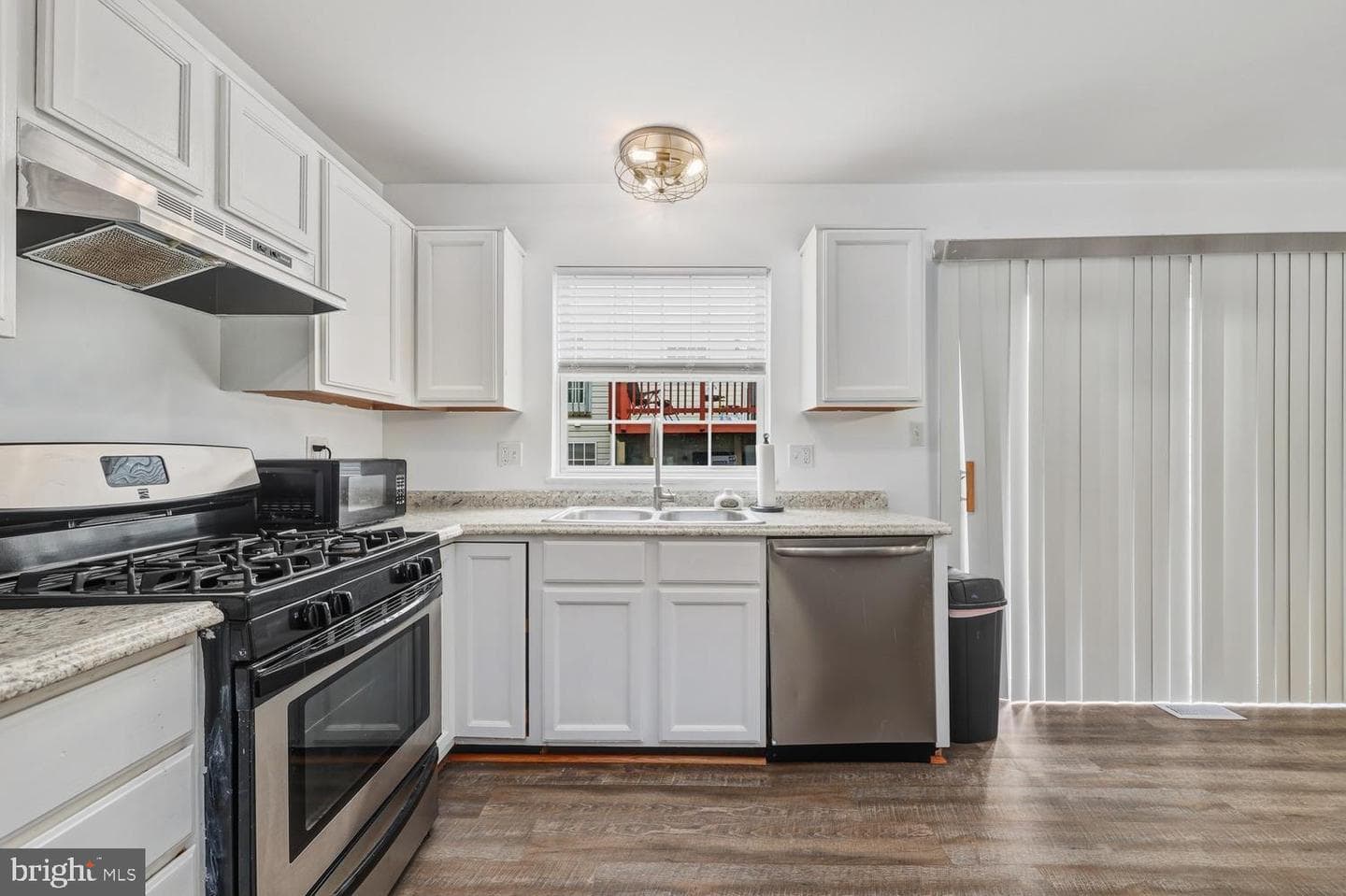 1865 Tiger Lily Circle photo 5