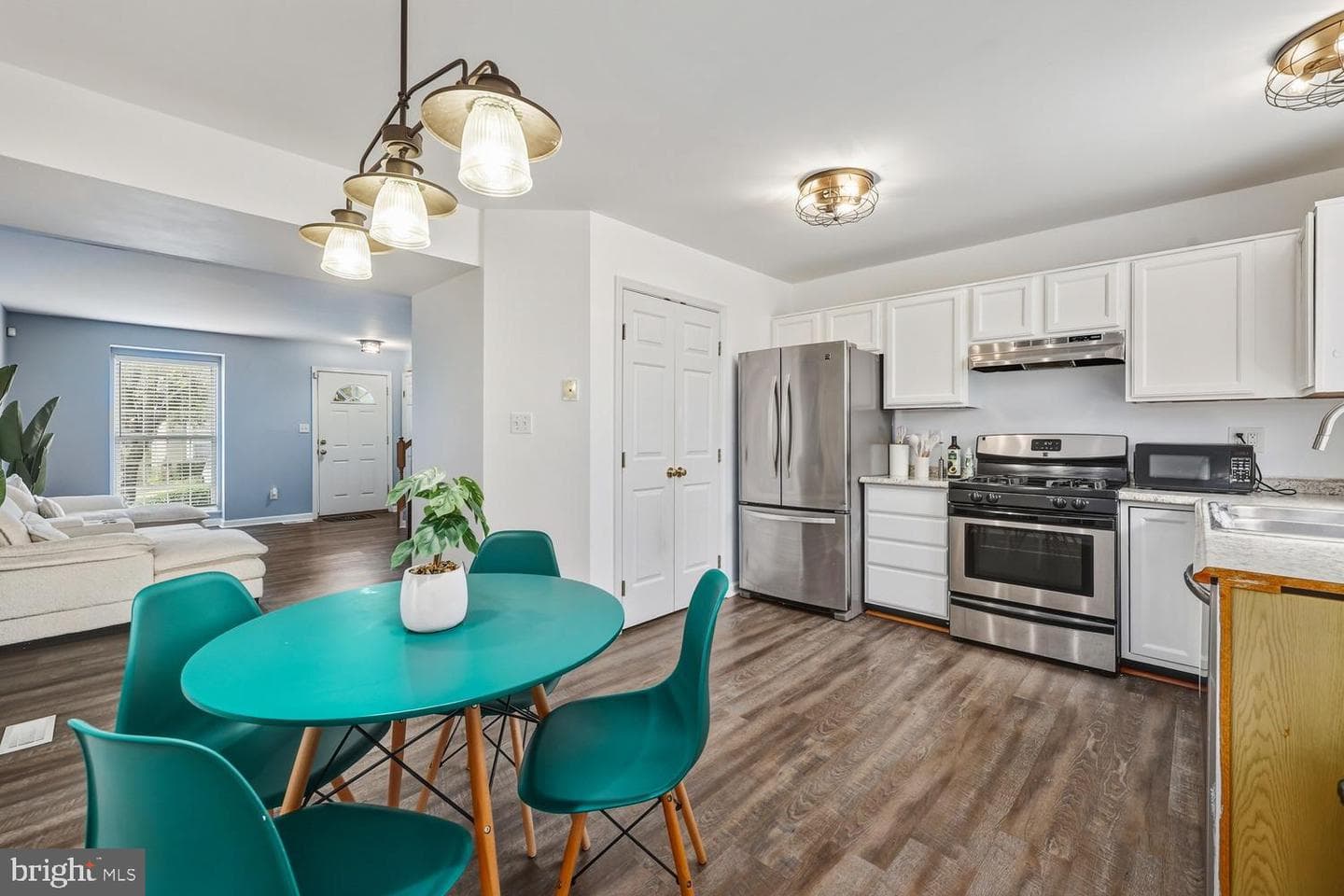 1865 Tiger Lily Circle photo 8