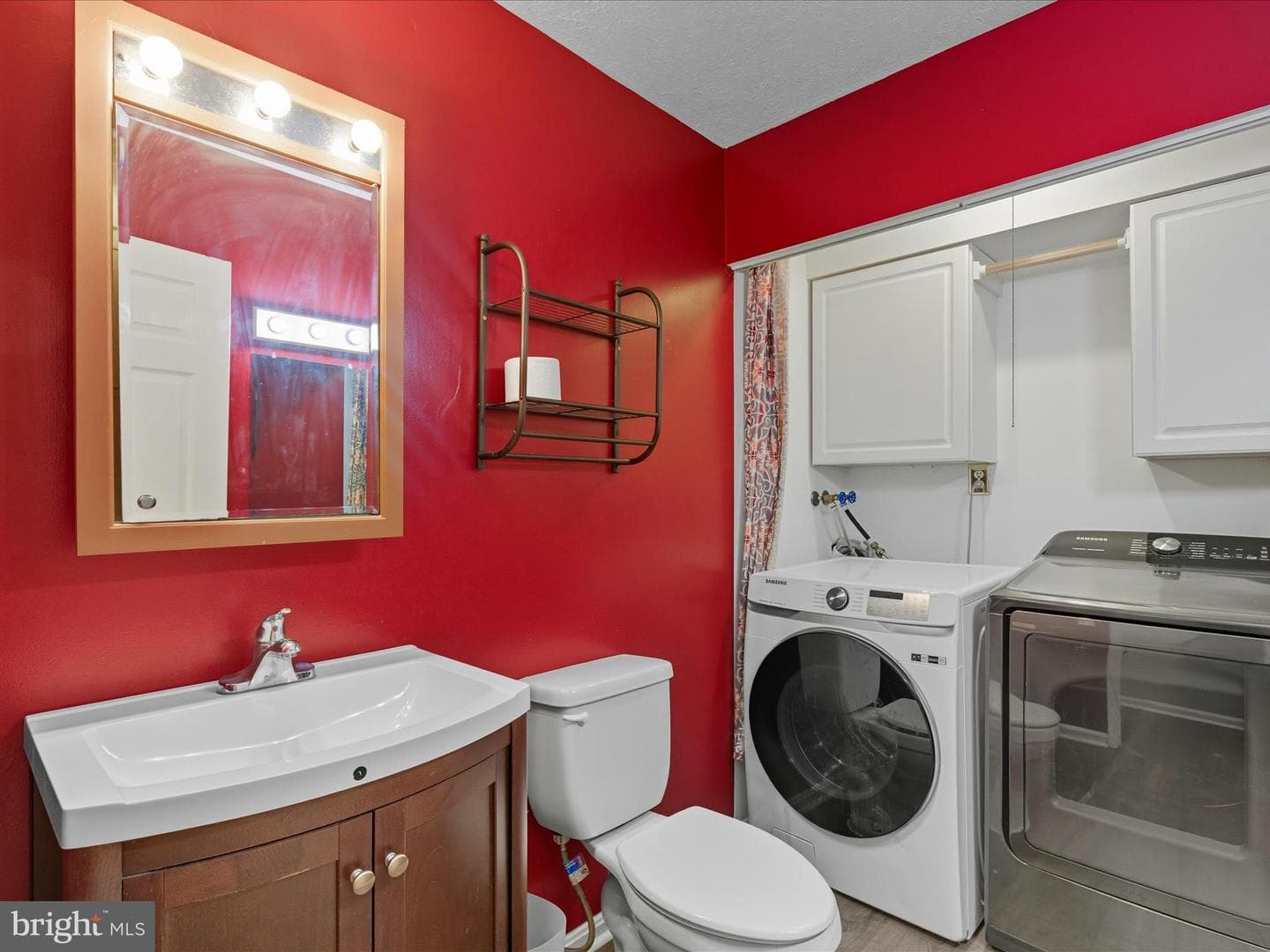 15084 Greenmount Drive photo 17