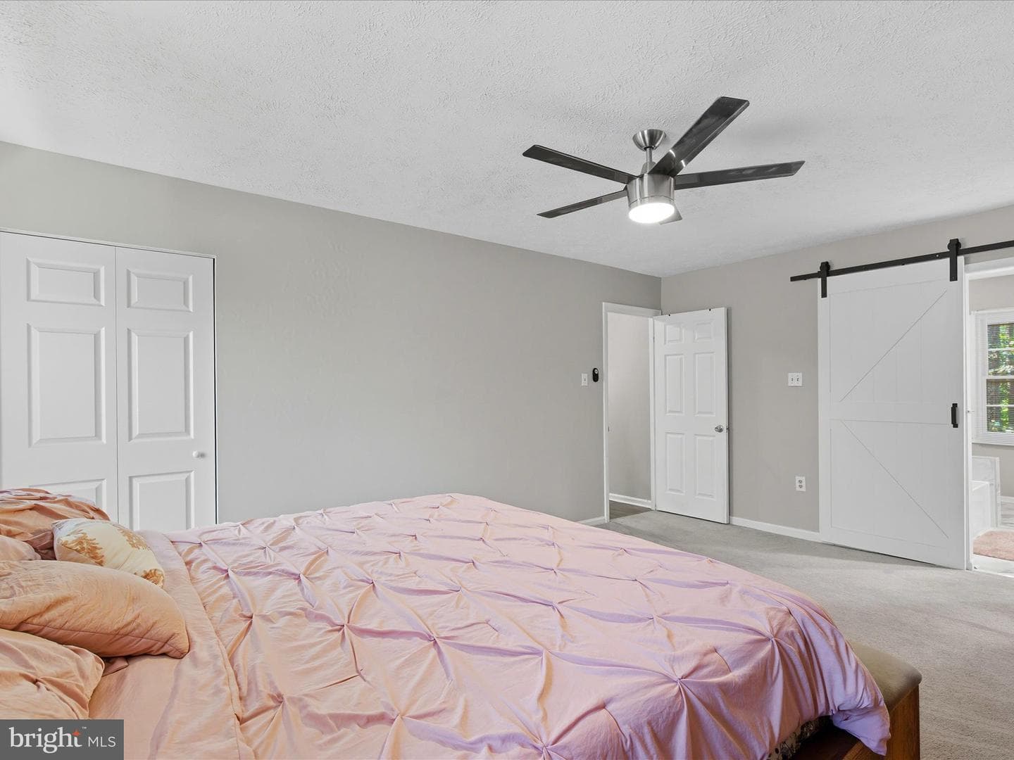 15084 Greenmount Drive photo 21