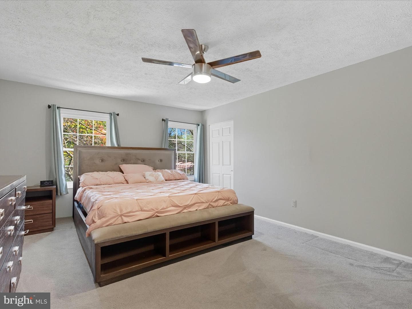 15084 Greenmount Drive photo 22