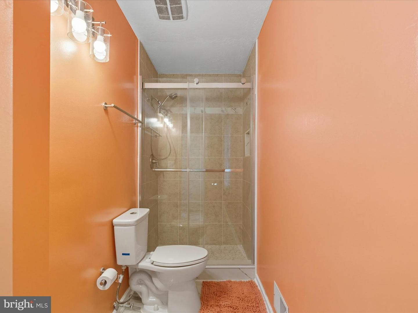 15084 Greenmount Drive photo 26