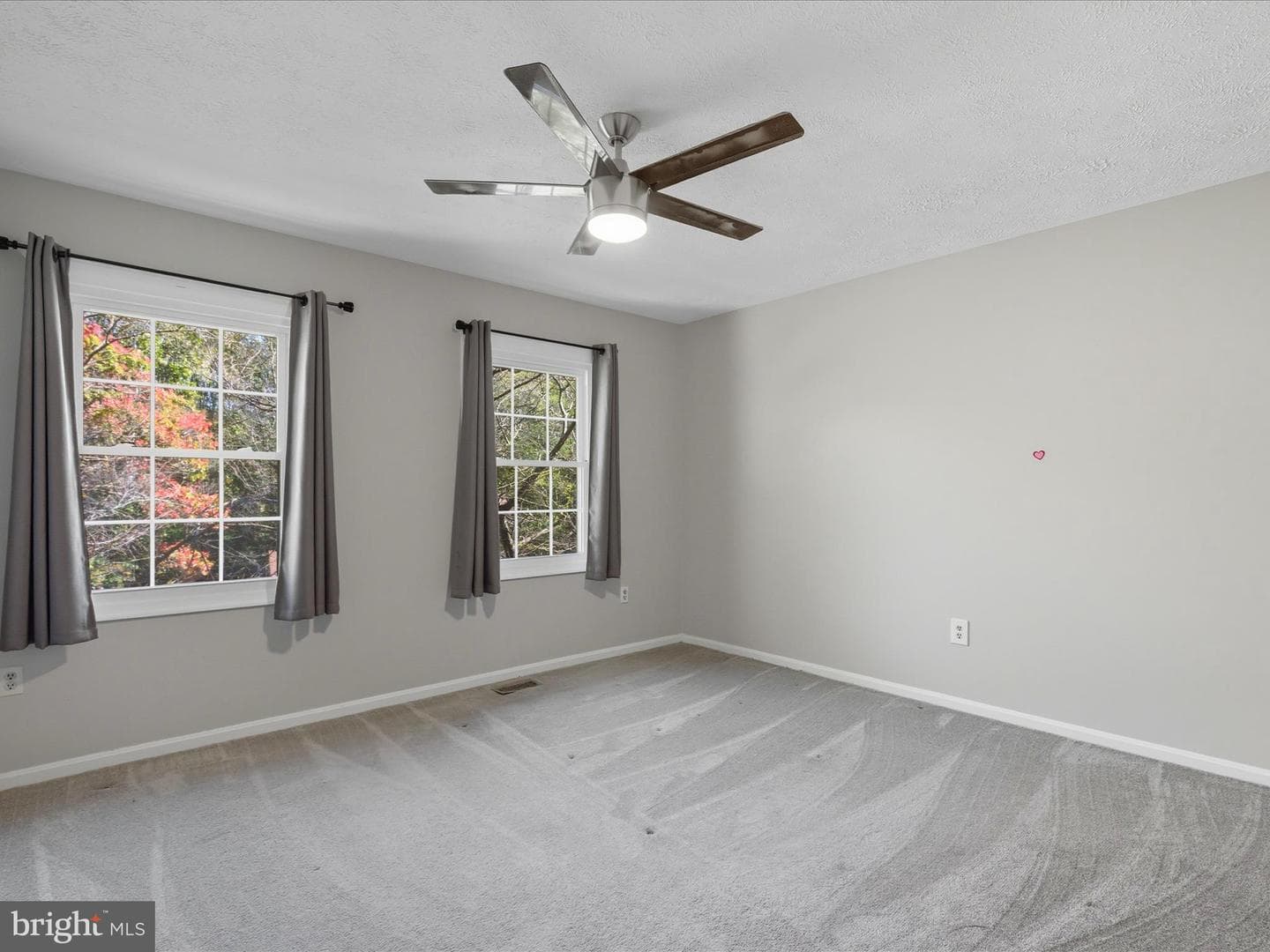 15084 Greenmount Drive photo 27