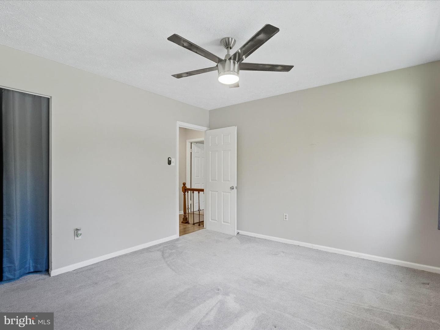 15084 Greenmount Drive photo 28