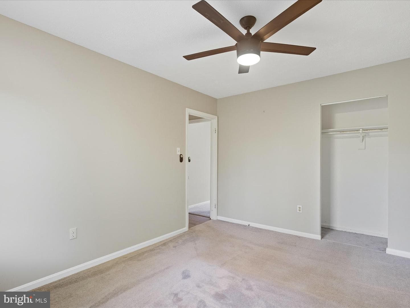 15084 Greenmount Drive photo 34