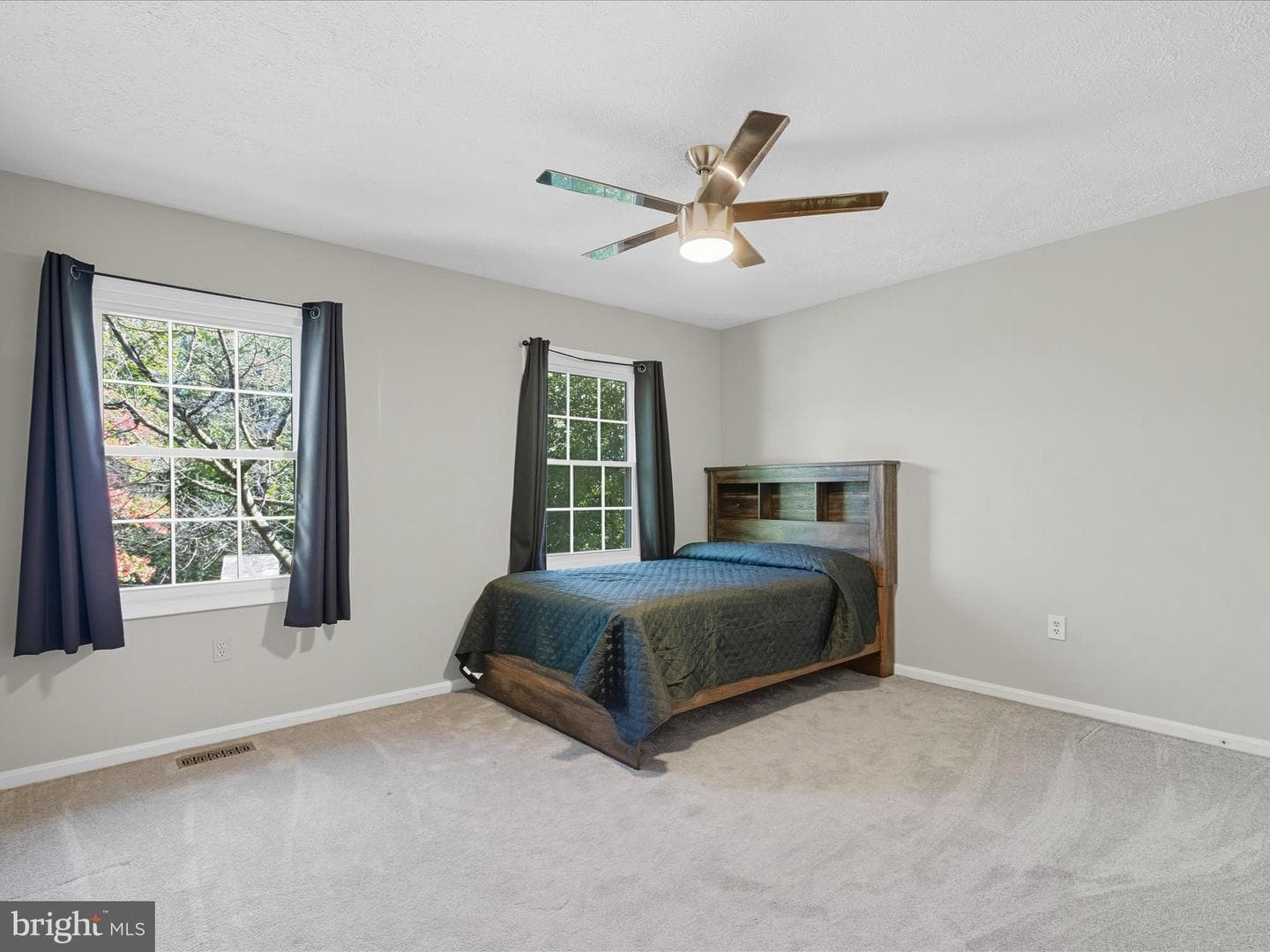 15084 Greenmount Drive photo 35