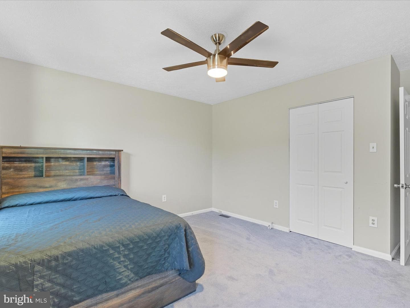 15084 Greenmount Drive photo 36