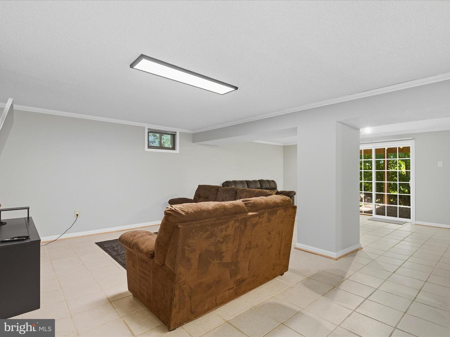 15084 Greenmount Drive photo 39