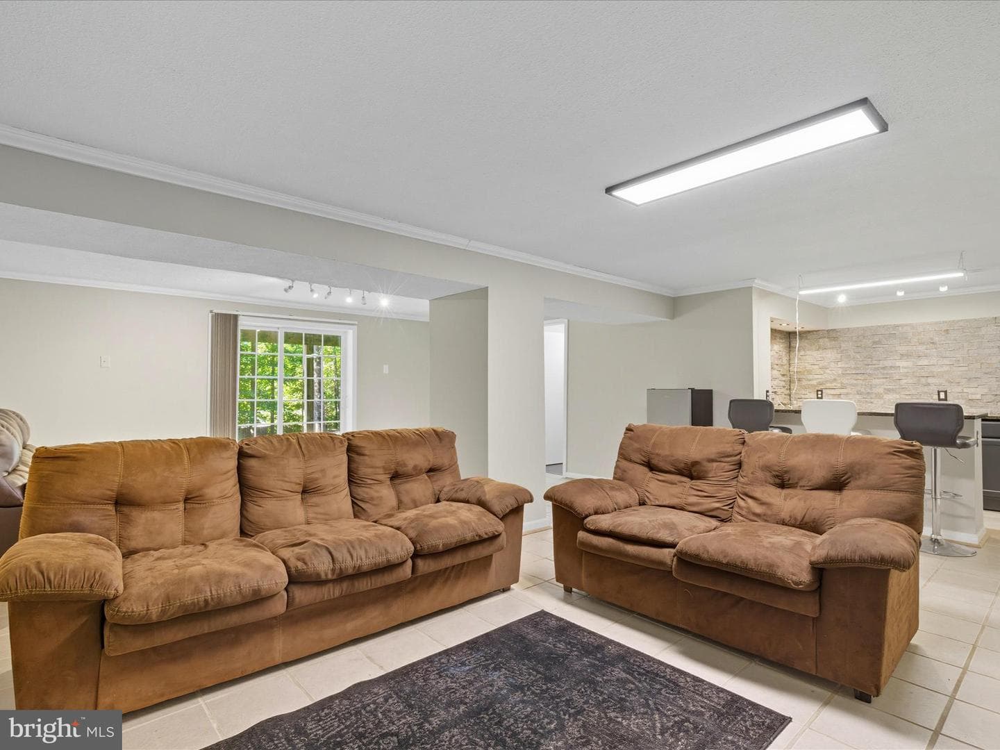 15084 Greenmount Drive photo 41