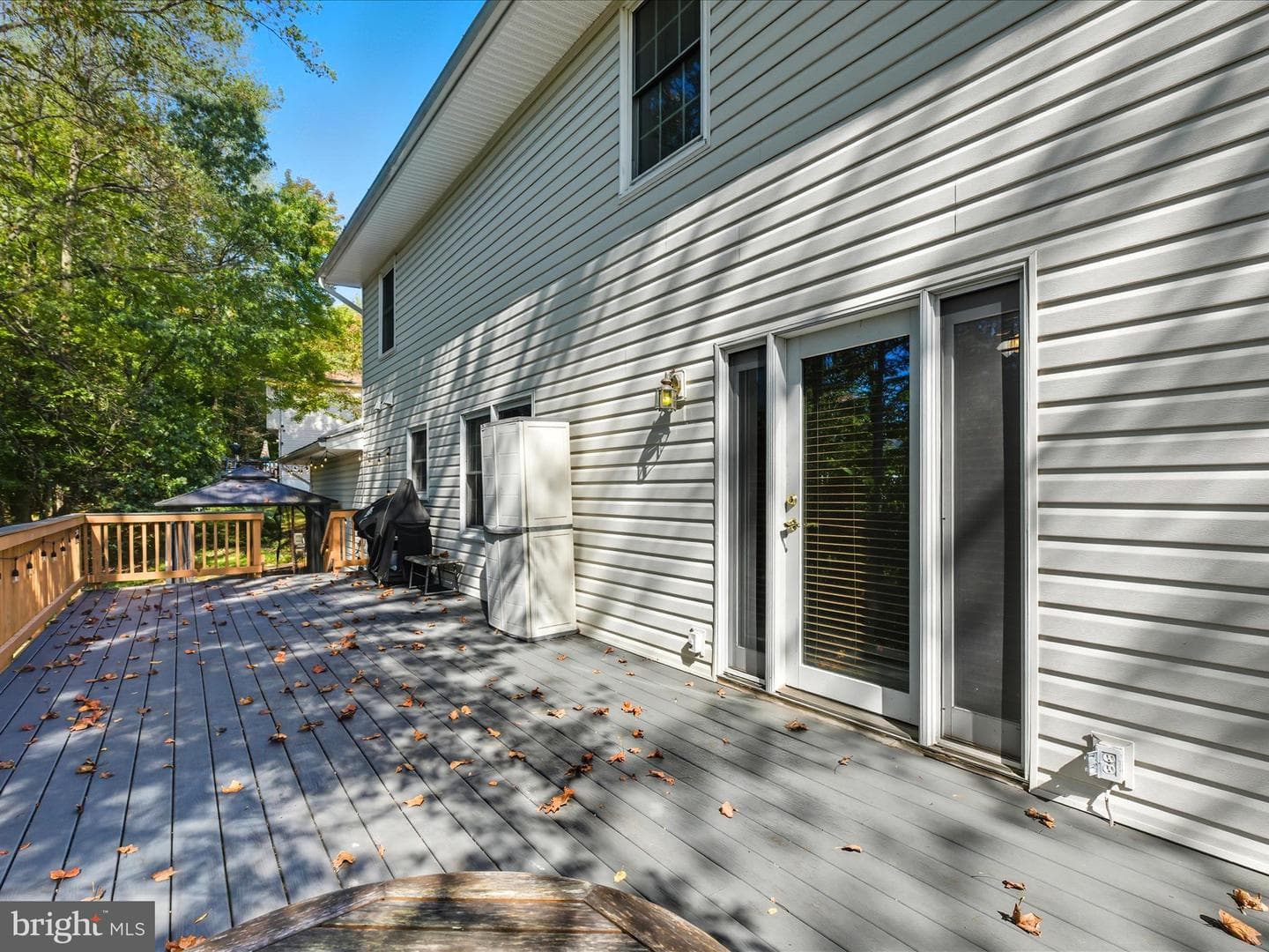 15084 Greenmount Drive photo 47