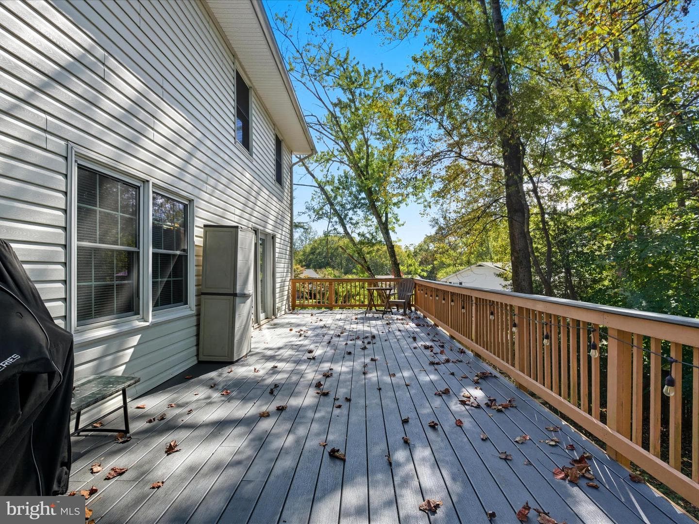 15084 Greenmount Drive photo 48