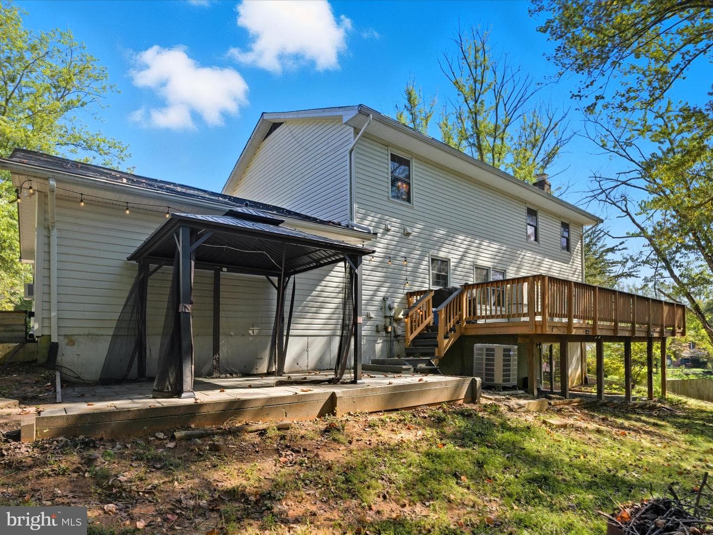 15084 Greenmount Drive photo 49