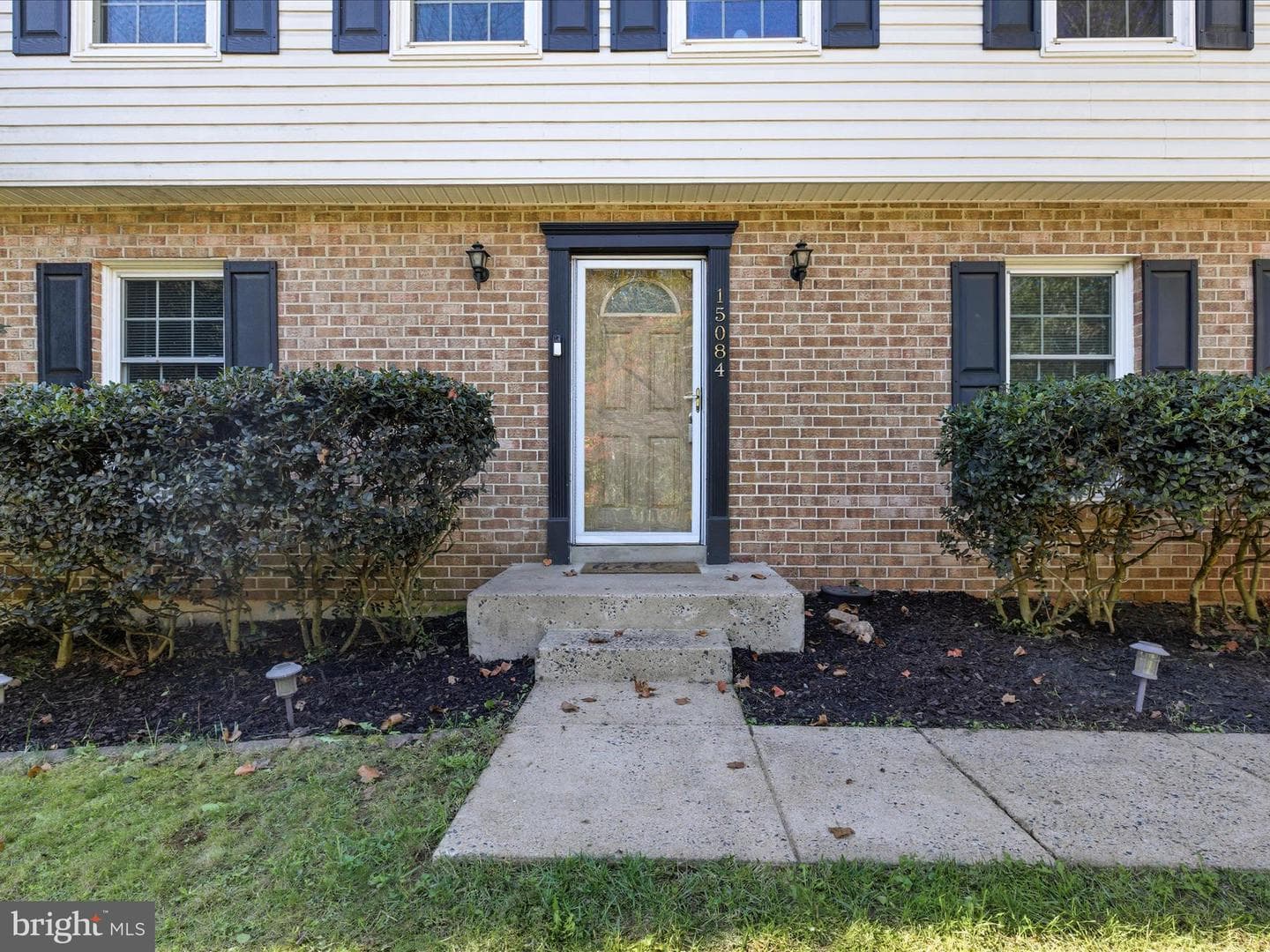 15084 Greenmount Drive photo 5