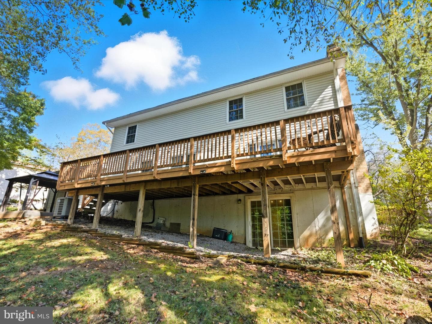 15084 Greenmount Drive photo 50