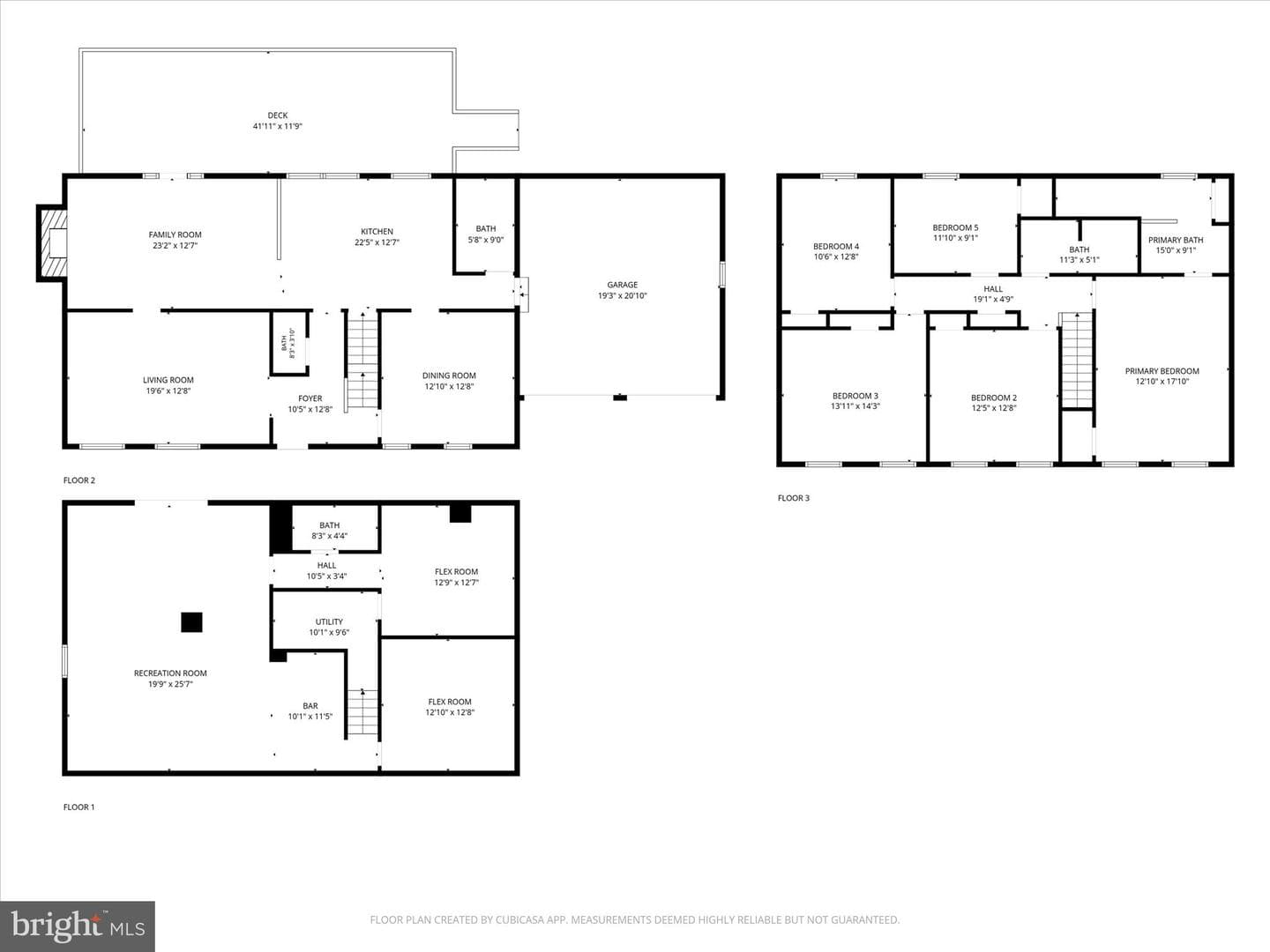 15084 Greenmount Drive photo 51