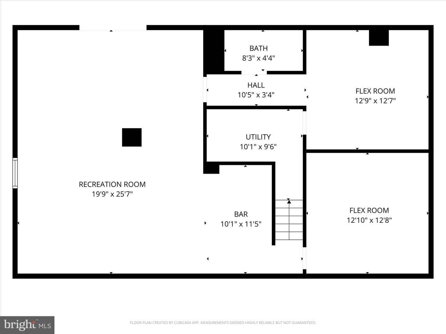 15084 Greenmount Drive photo 52