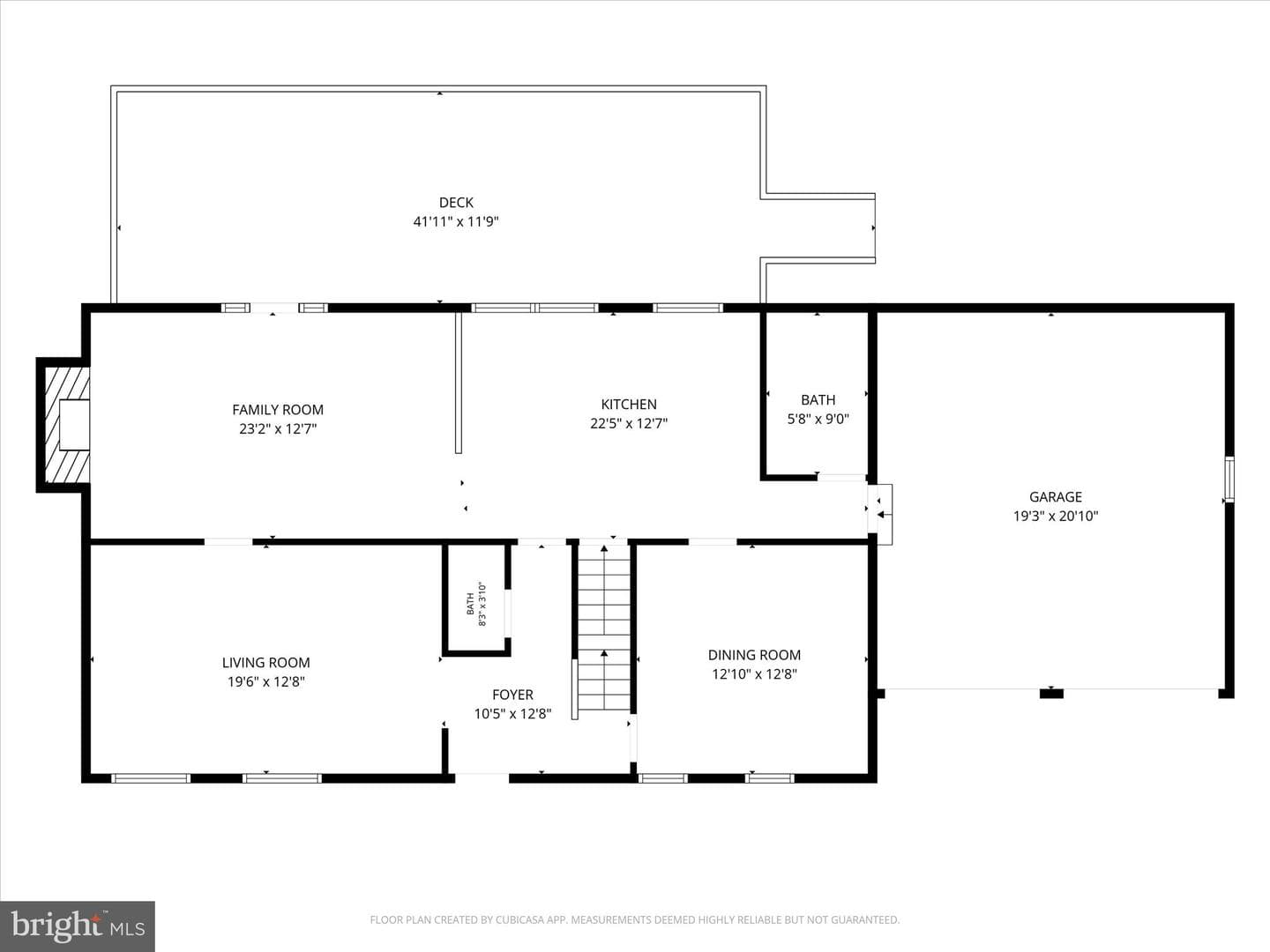 15084 Greenmount Drive photo 53