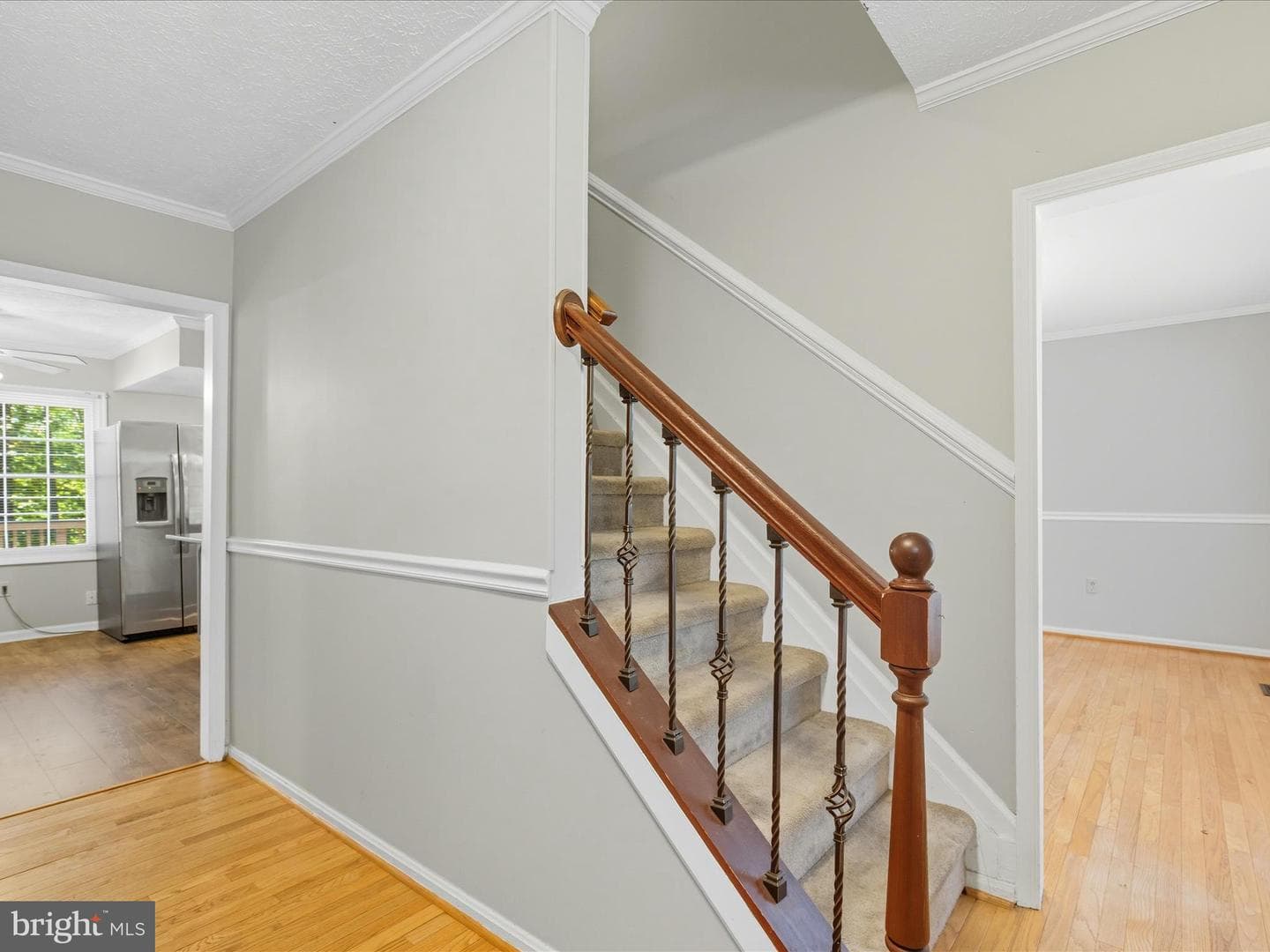 15084 Greenmount Drive photo 6