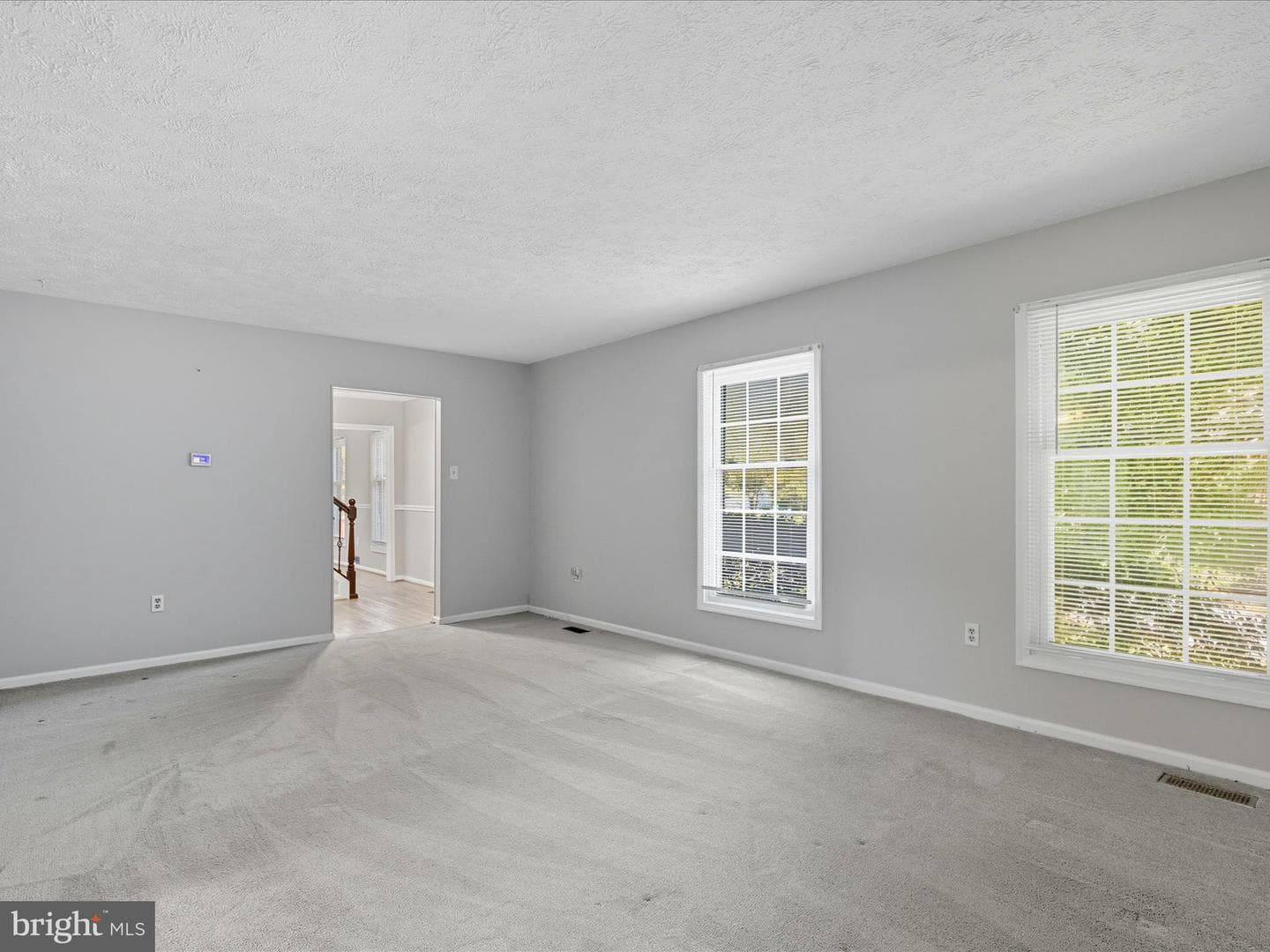 15084 Greenmount Drive photo 8
