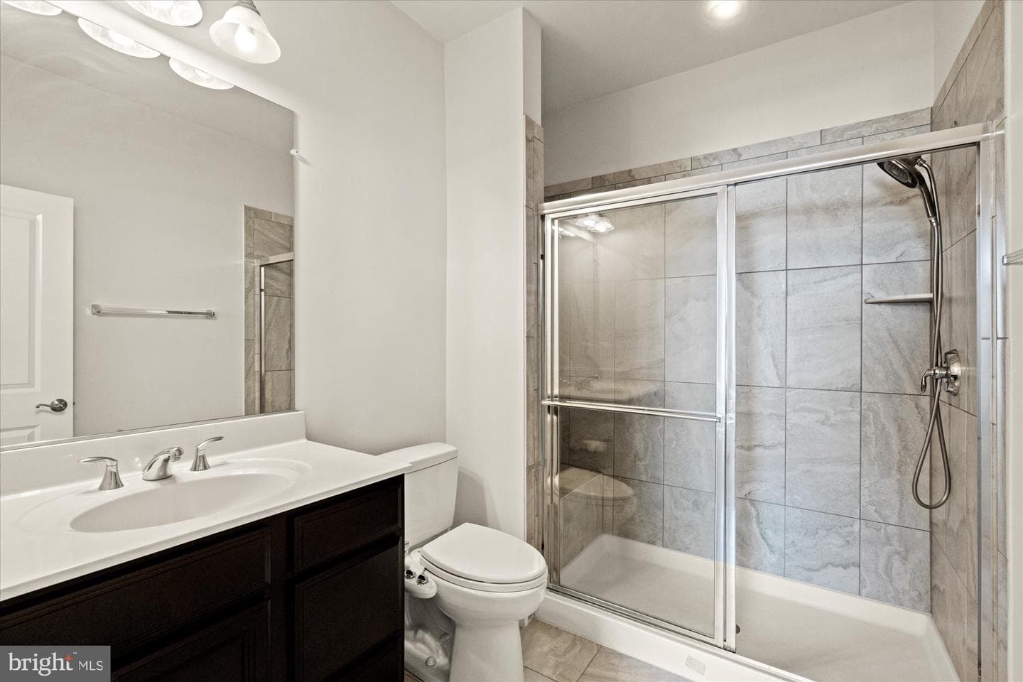 8678 Underhill Lane photo 14