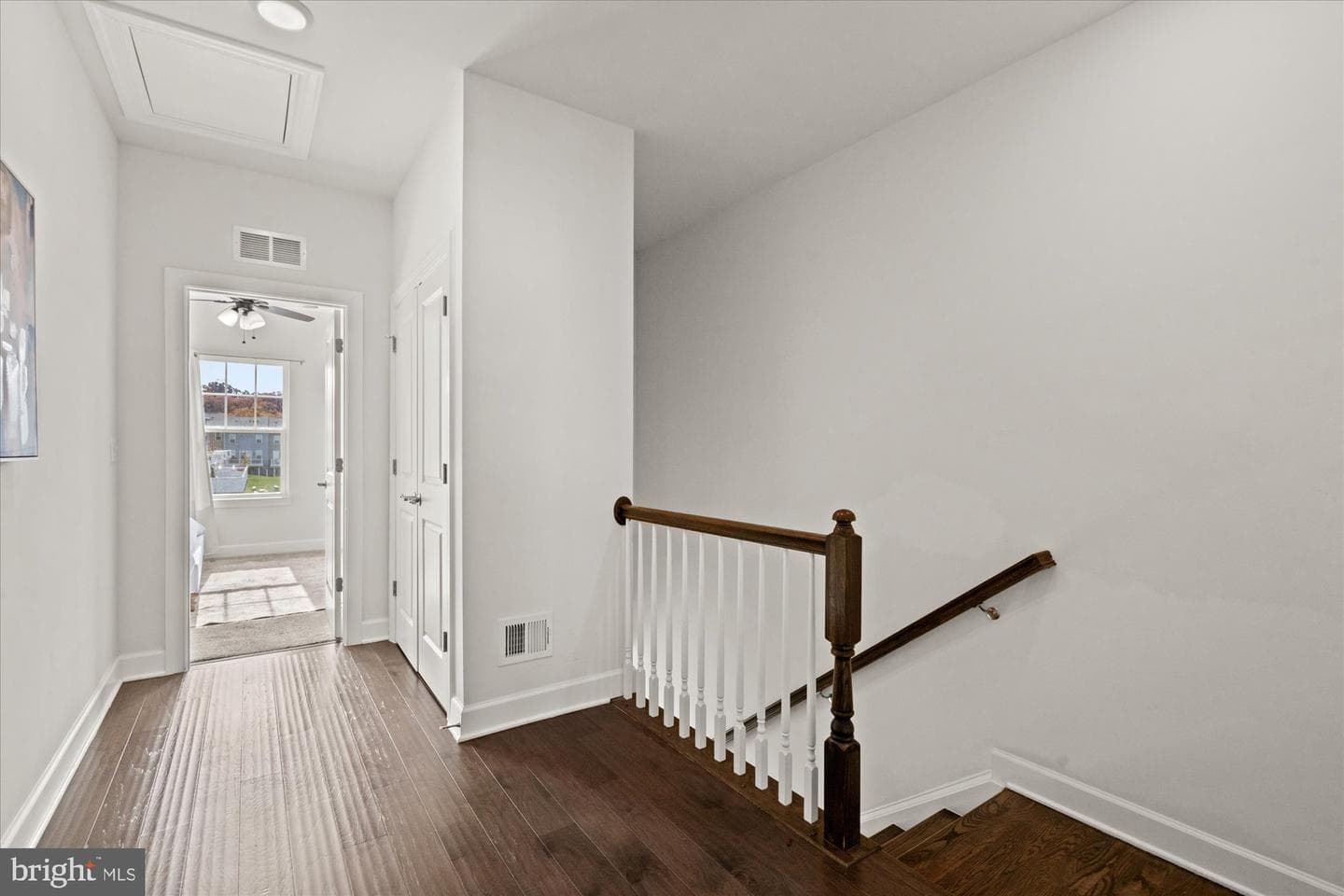 8678 Underhill Lane photo 16