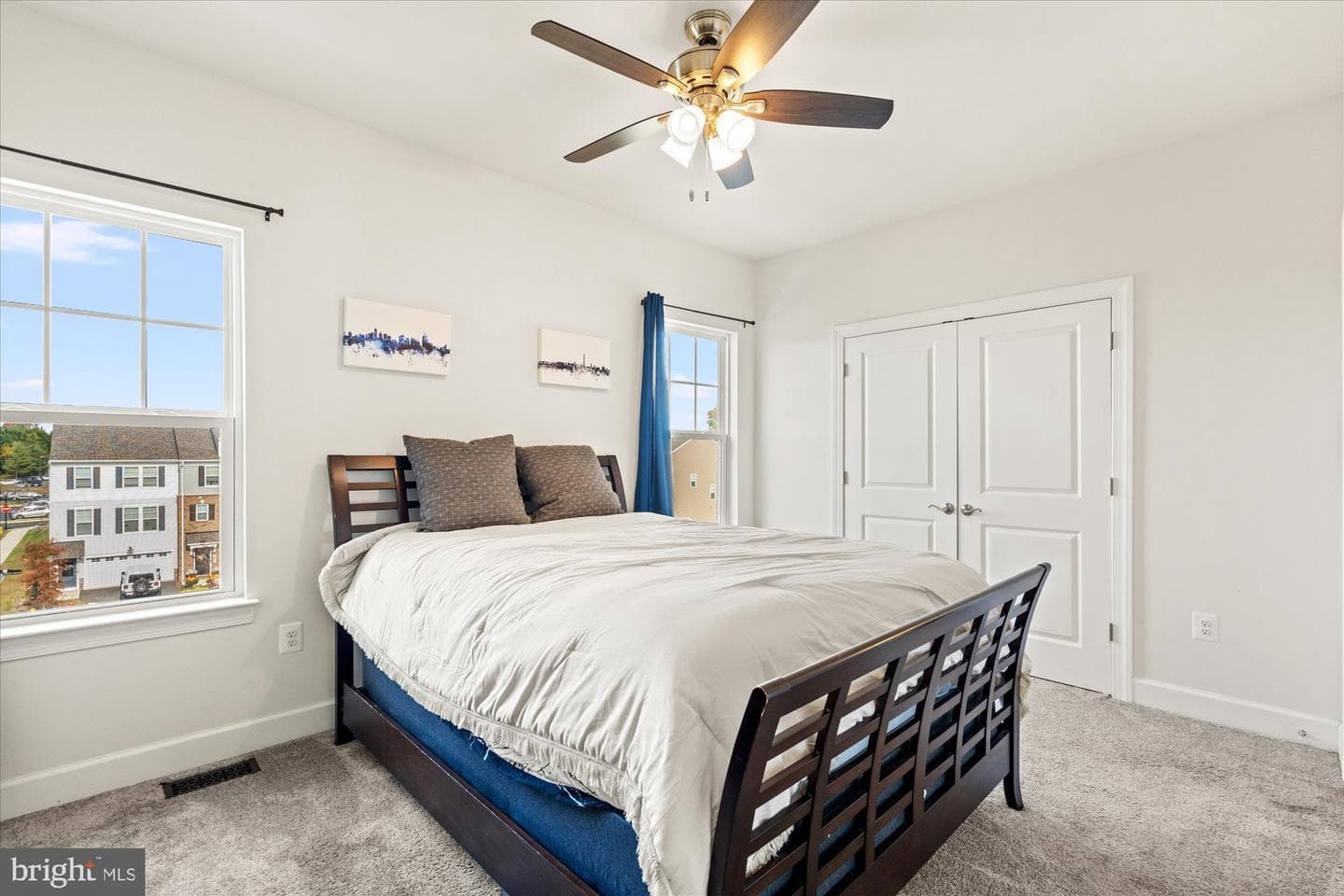 8678 Underhill Lane photo 17